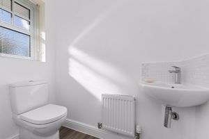 Photo 8- click for photo gallery